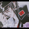 ������� Jason_Todd