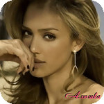 Перейти к дневнику