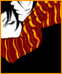 Sirius_Orion_Black