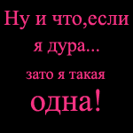 ����������_������