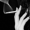 ������� Her_live