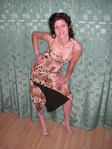 Sandra_Kravale