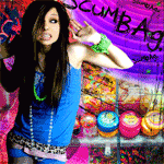 CoolPrincesso4ka