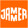 -JaMMeR-