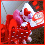 ������� Barbie_nEmo
