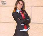 robertita