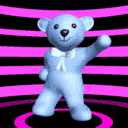 Happy_Sex