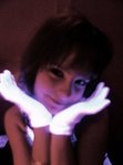 Dasha_Bad