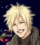 Naruto_Namikadze
