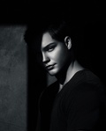  Romeo Paradise