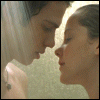 desire777