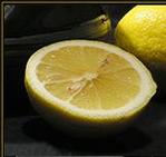  Yello_Lemon