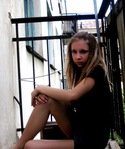 Mari_Smail