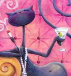 ��������_�������