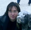 Golofeev