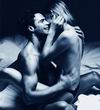 Erotic_Films
