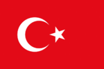 Путеводитель_Турции