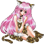 Miaka12