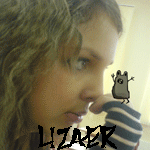 ������� lizaer1