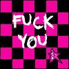 DuMn_Doll