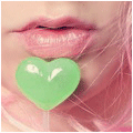  _LoSt_LOvE_