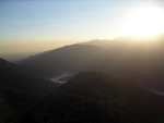 AVAVAVA