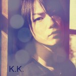 ������� Japan_Butterfly