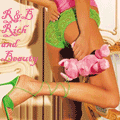 ������� barbie7