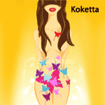 Koketta
