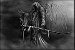 So_Cold