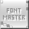 font-master