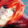 Lavi_Ryuu