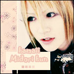 Midori__kun