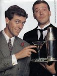 Jeeves_and_Wooster