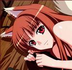 ������_���������