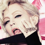 ������� Mari_Madonna