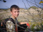 GRIHAN_SAMARA