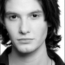 actorBen_Barnes