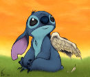 Stich734