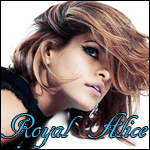 Royal_Alice