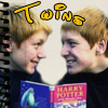 -George_Weasley-