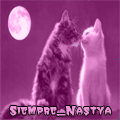 ������� Siempre_Nastya