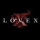 ������ L-o-v-e-X