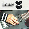 the_HOUSE_of_MUSE