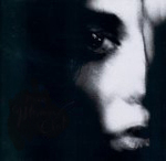 ������� Shadowsoul