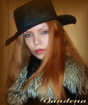 Your_Mystery