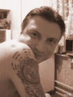 ������� sergeykiss