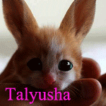 Talyusha83