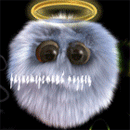 ������� Treme_DeLir