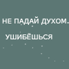snowflake_